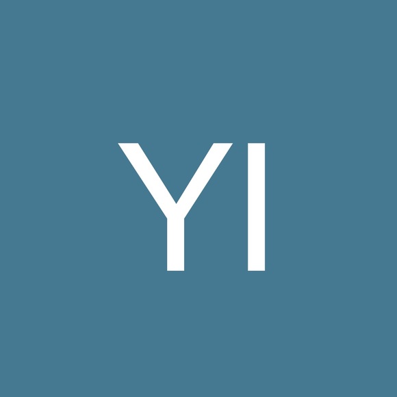 Meet your Posher, Ytdfyguhi - Picture 1 of 1